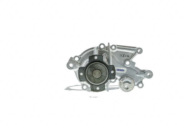 Water Pump - WPS-007 AISIN